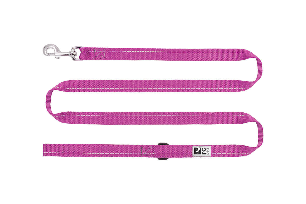 RC Pets Primary Leash