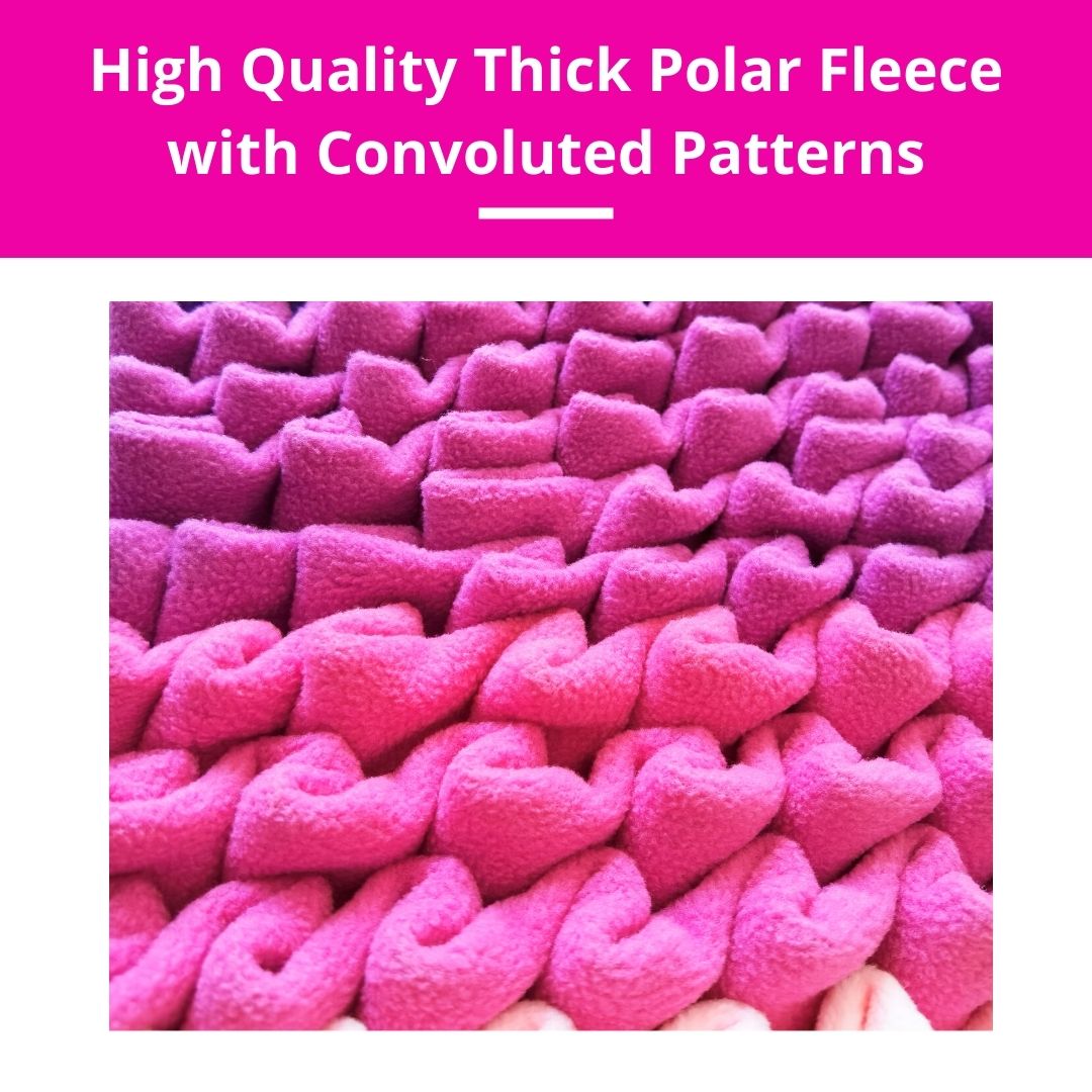 PawzNDogz Snuffle Mat Radiant Butterfly CLEARANCE KOR DL ***