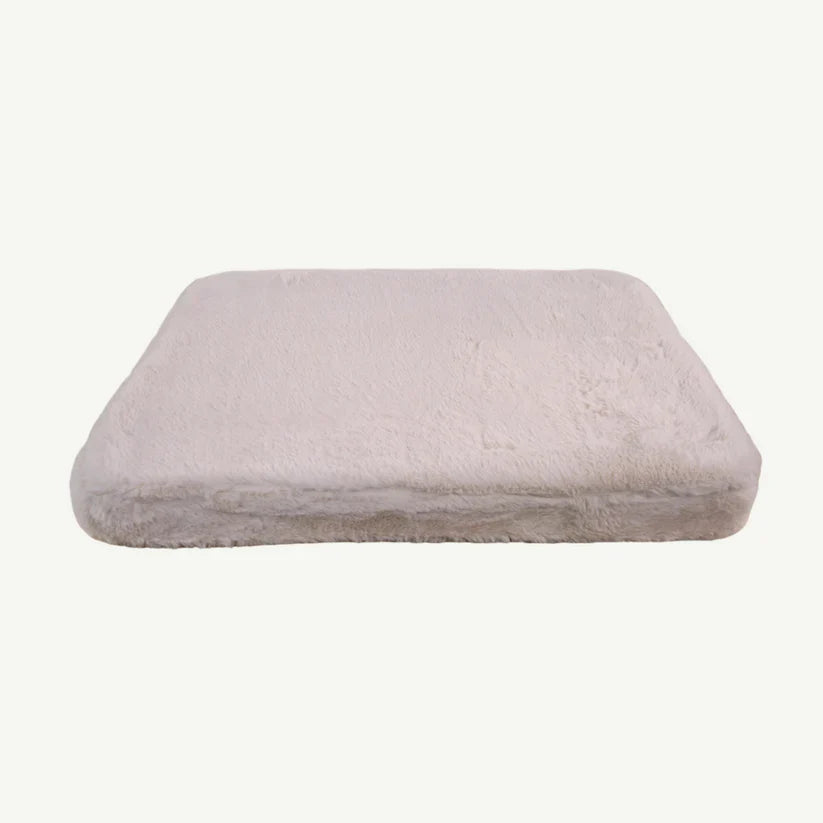 4 Cats & Dogs Pixie Pad Leak-Resistant dog Bed *SPECIAL ORDER*