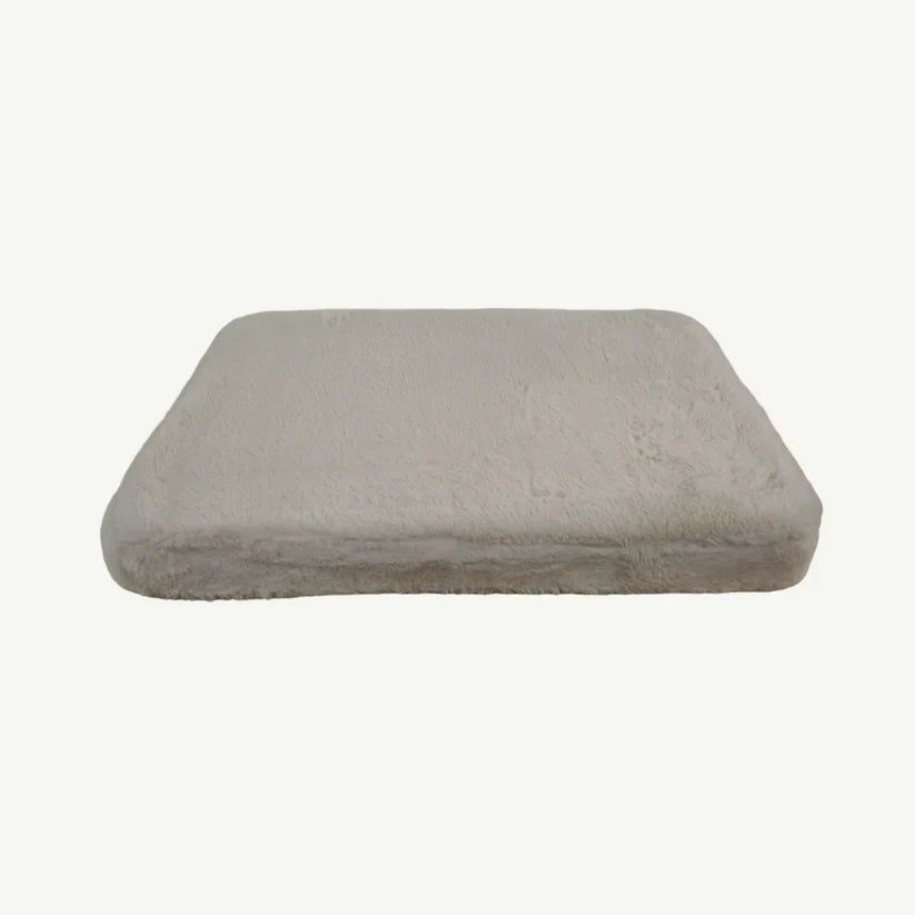 4 Cats & Dogs Pixie Pad Leak-Resistant dog Bed *SPECIAL ORDER*