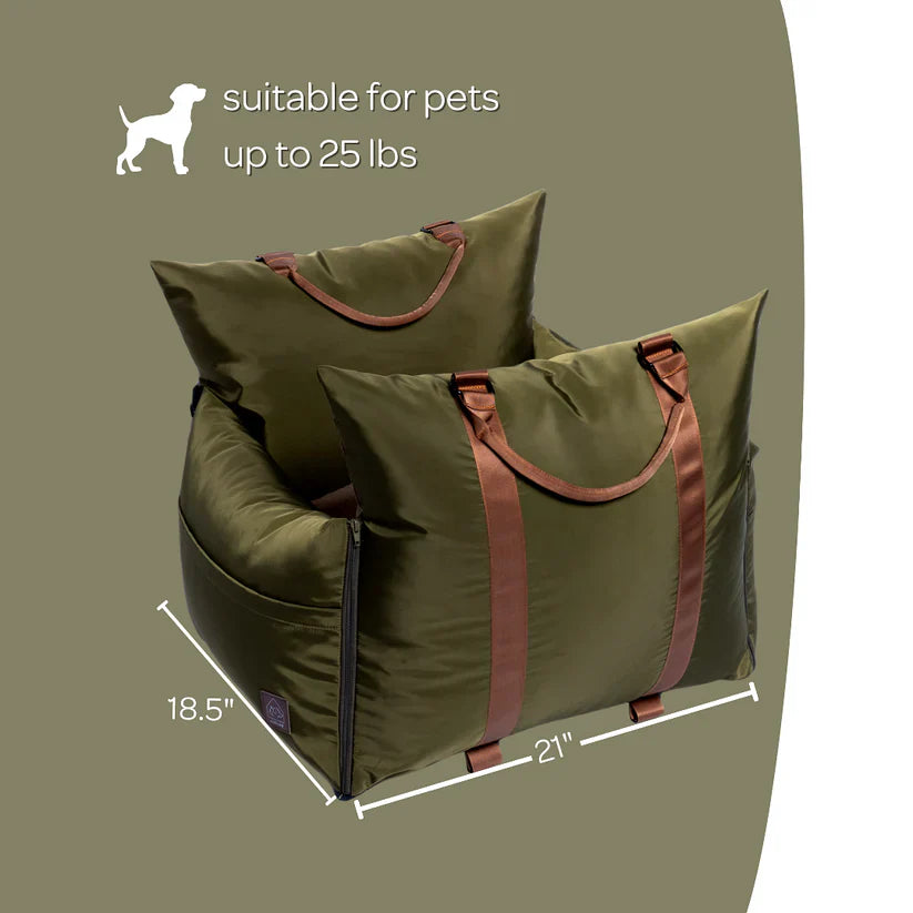 4 Cats & Dogs Marco *SPECIAL ORDER*