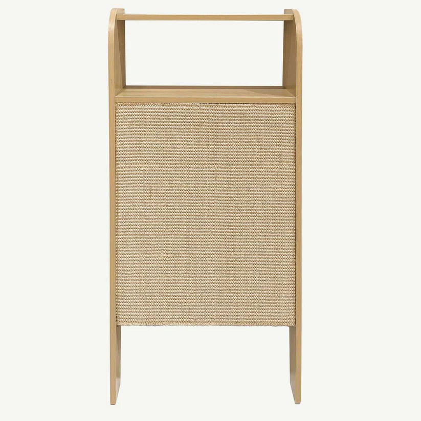 4 Cats & Dogs Wesley Wall Scratcher *SPECIAL ORDER*