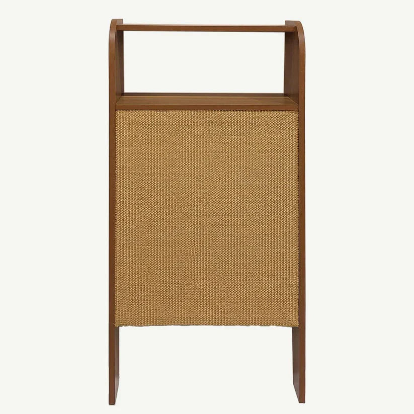 4 Cats & Dogs Wesley Wall Scratcher *SPECIAL ORDER*