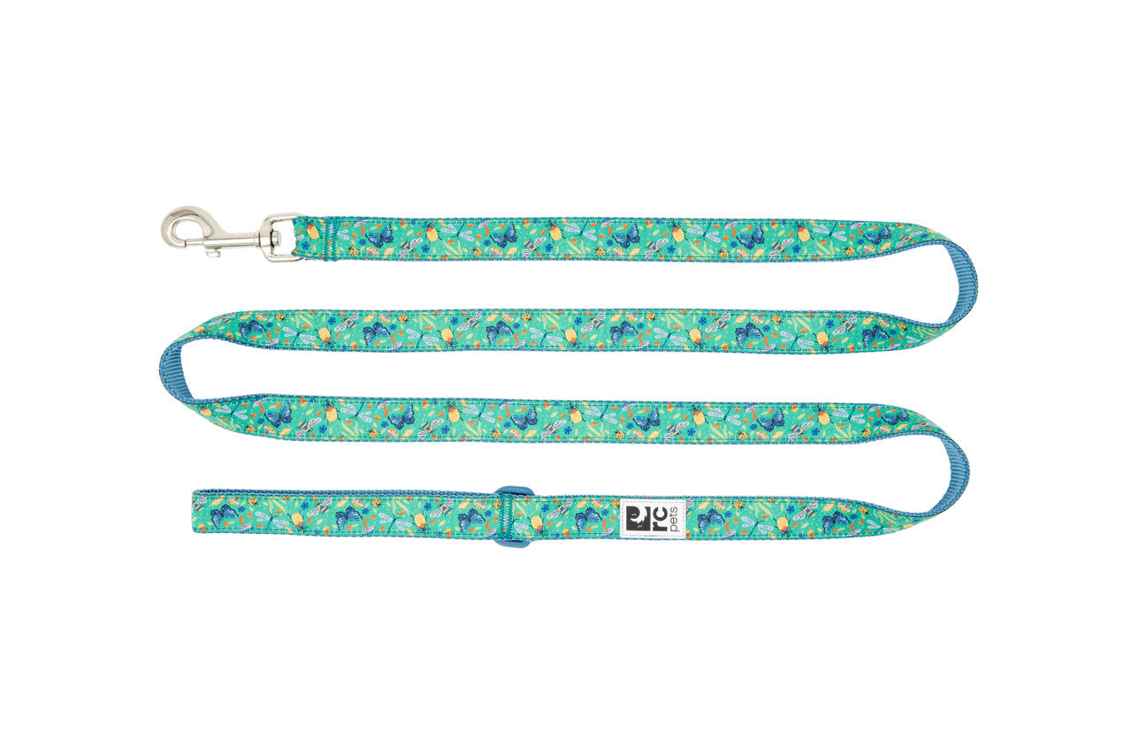 RC Pets Dog Leash