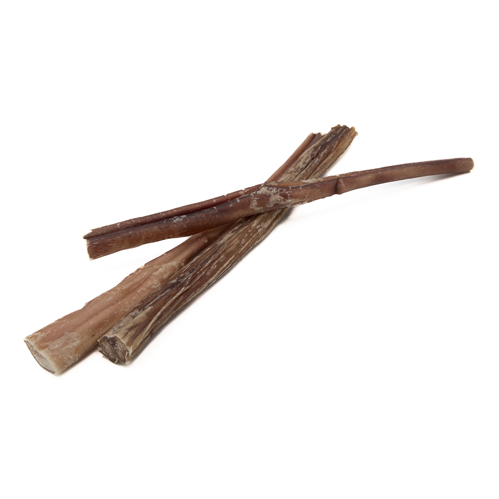 Bon A-Pet-Treat Beef Bully Stick