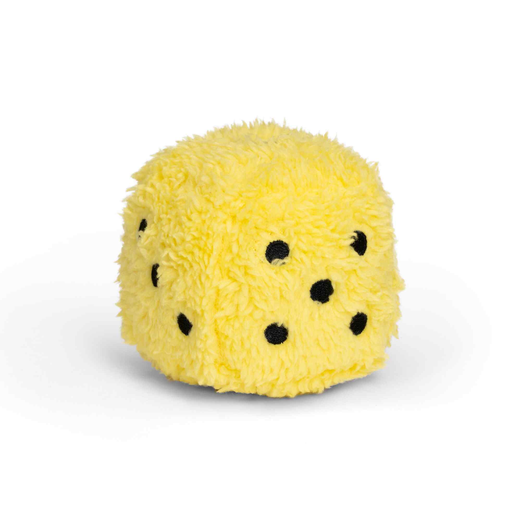West Paw Dog's Best Friend Game FINAL SALE