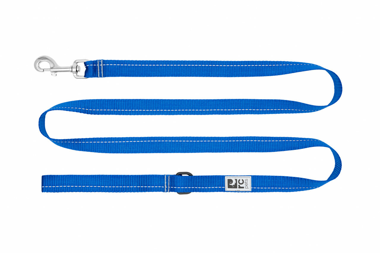 RC Pets Primary Leash