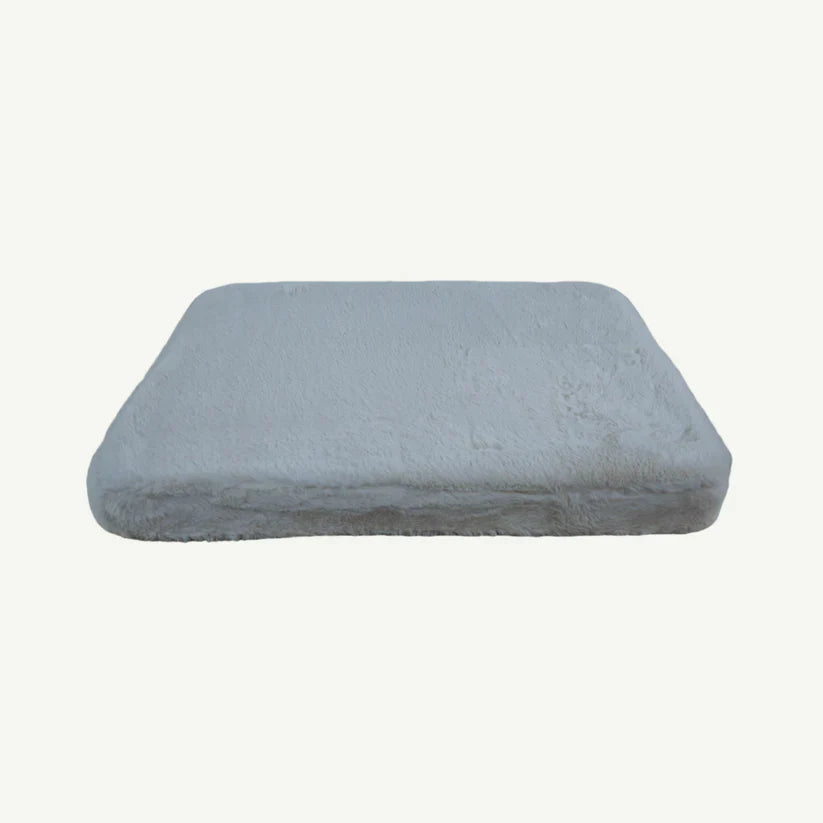 4 Cats & Dogs Pixie Pad Leak-Resistant dog Bed *SPECIAL ORDER*