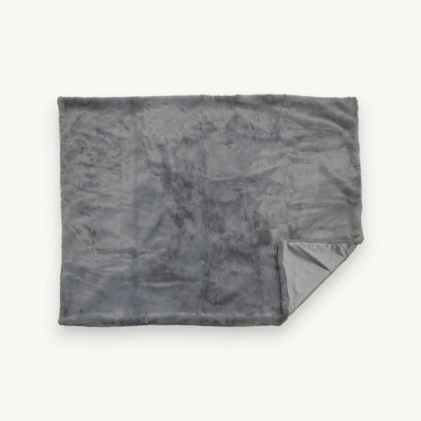 4 Cats & Dogs Pixie Throw *SPECIAL ORDER*