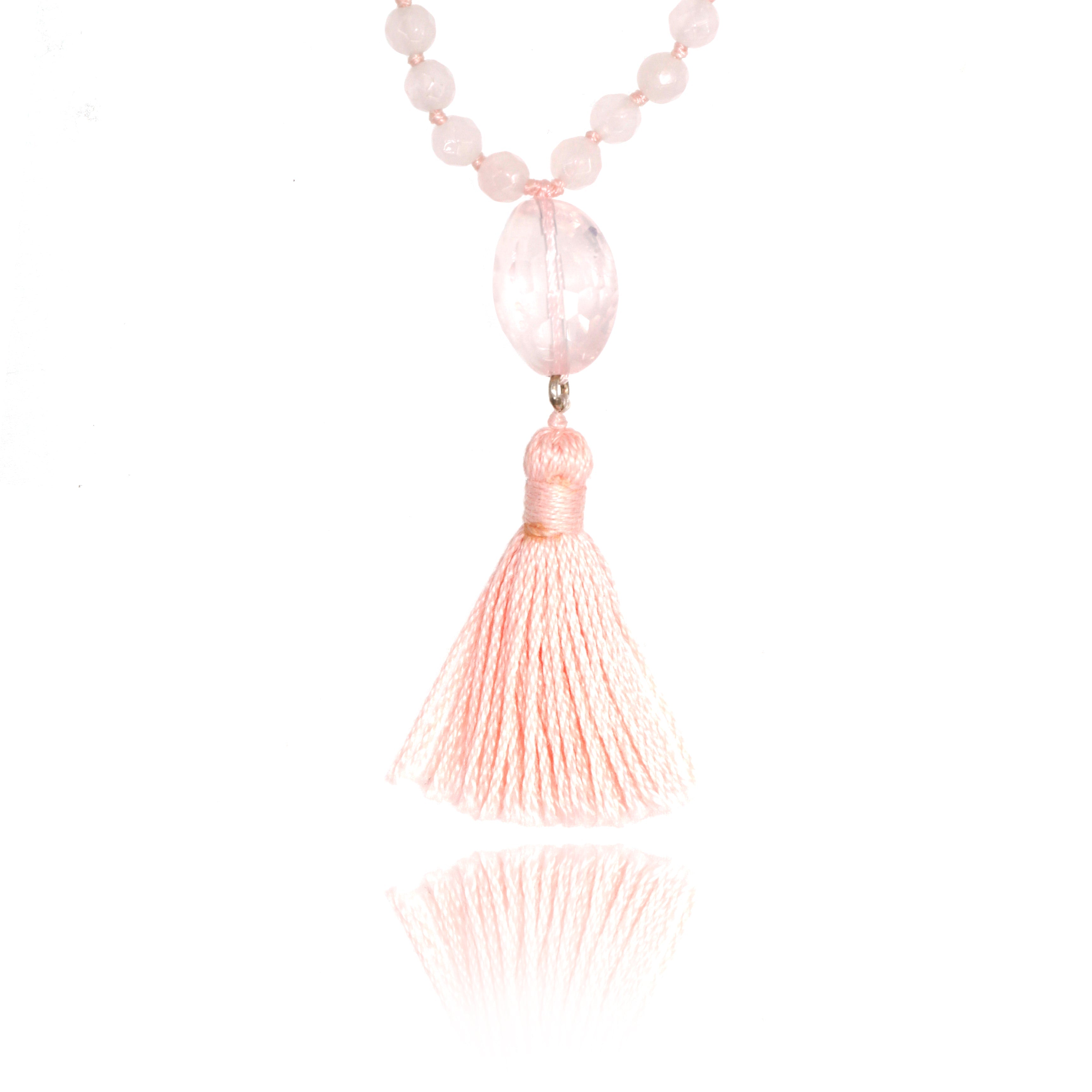 Love Mala Shorter