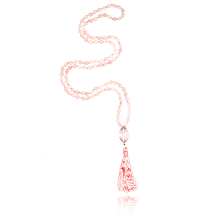 Love Mala Shorter