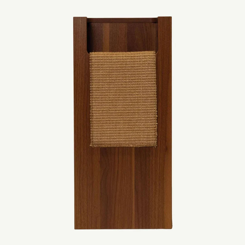 4 Cats & Dogs Jewl Nesting Table + Scratcher *SPECIAL ORDER*