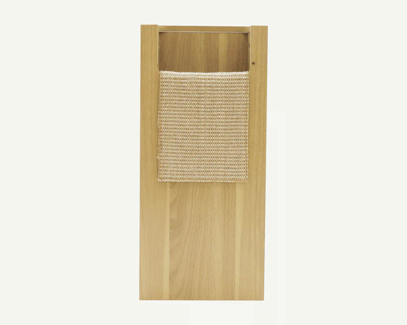 4 Cats & Dogs Jewl Nesting Table + Scratcher *SPECIAL ORDER*