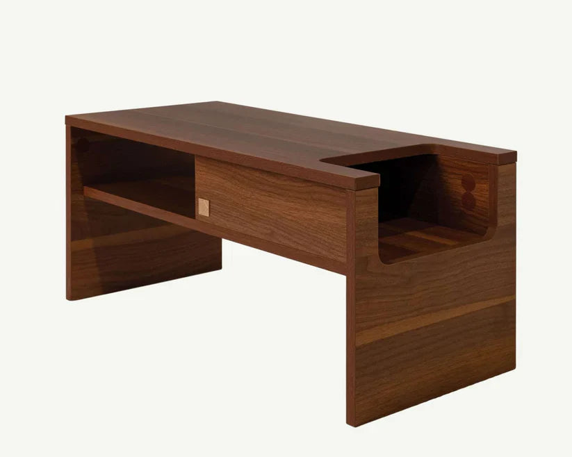 4 Cats & Dogs Jewl Nesting Table + Scratcher *SPECIAL ORDER*