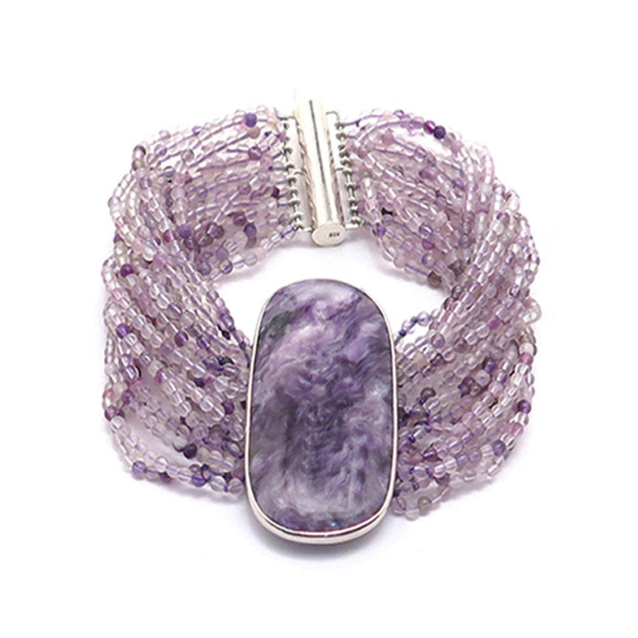 Unconditional Love Bracelet