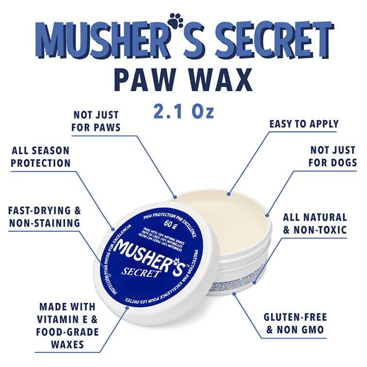 Musher's Secret CLEARANCE FINAL SALE