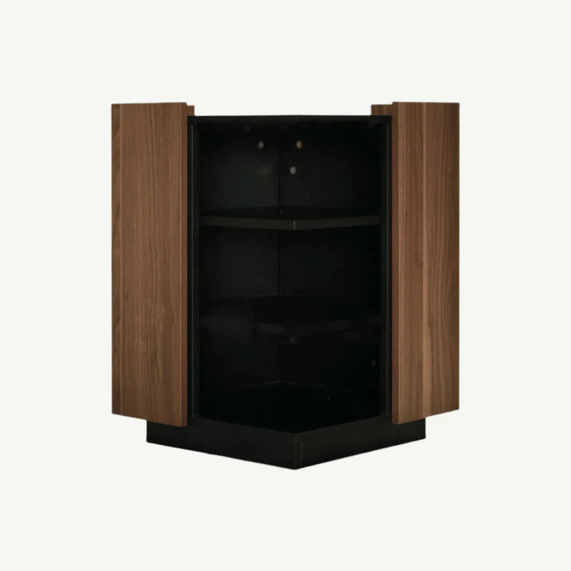 4 Cats & Dogs Leo Side Table *SPECIAL ORDER*