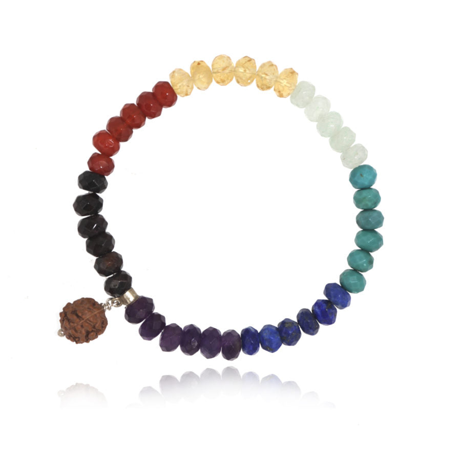 Supreme Elastic Bracelet