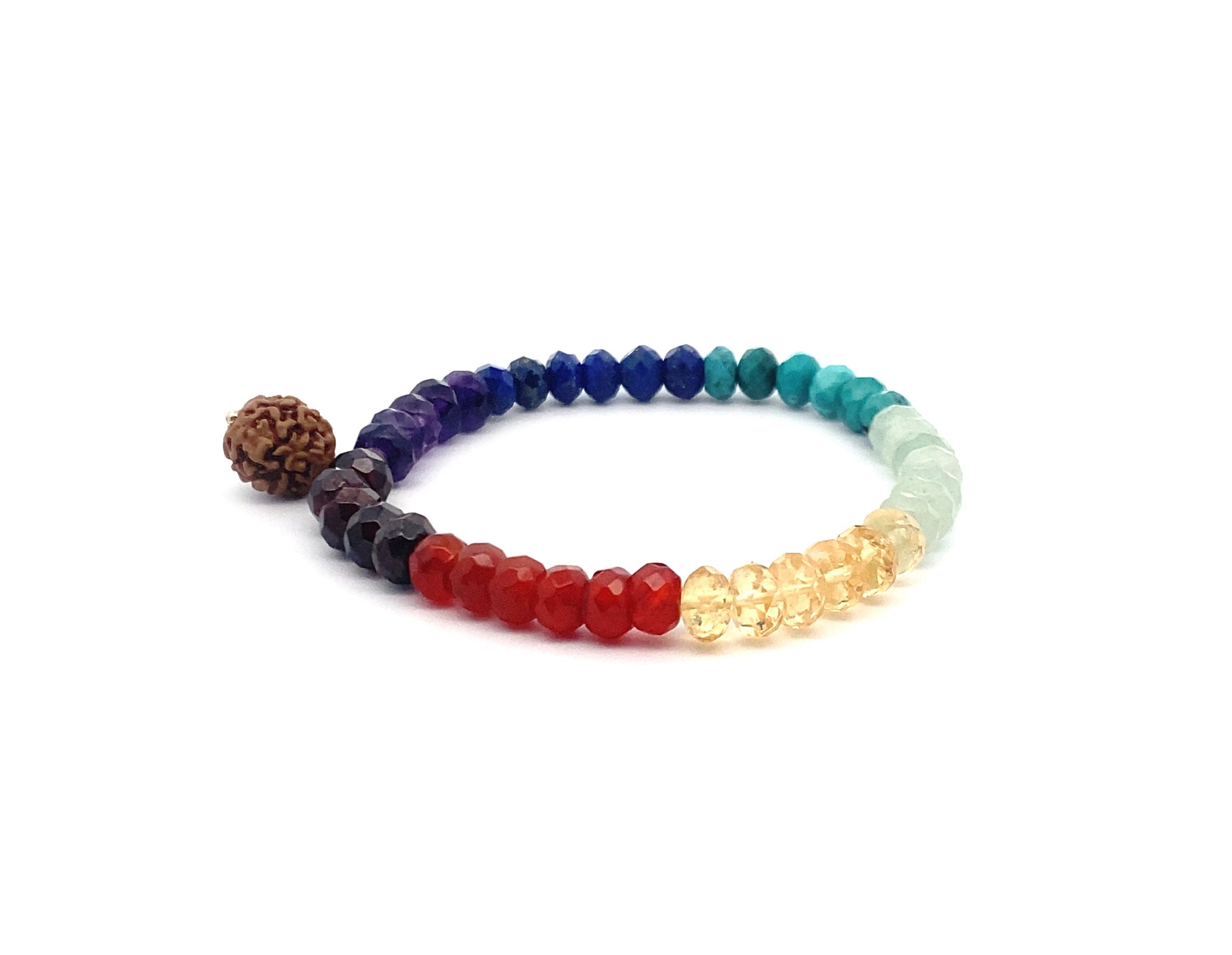 Supreme Elastic Bracelet