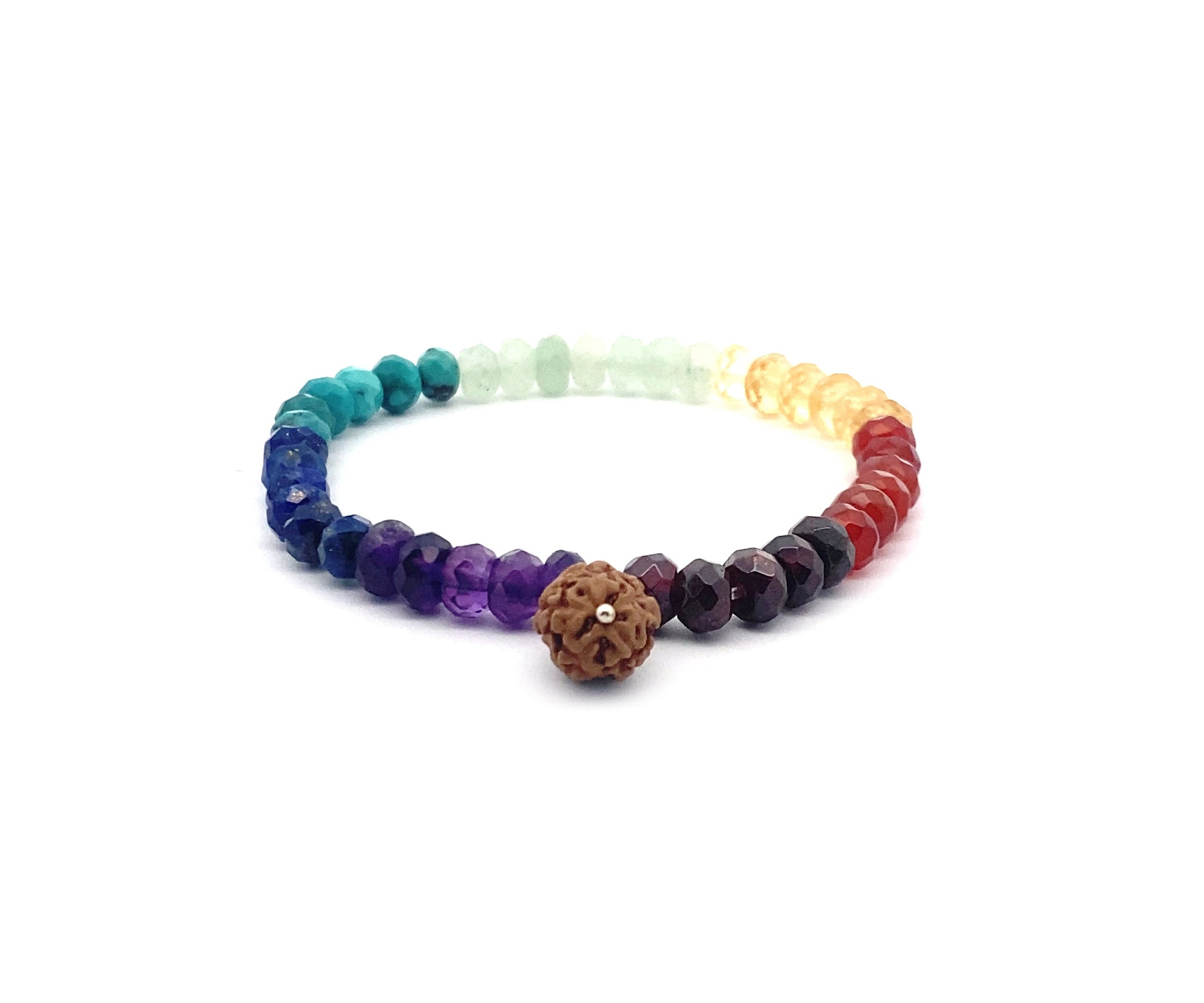 Supreme Elastic Bracelet