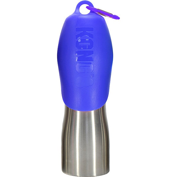 KONG Stainless Steel Bottle FINAL SALE