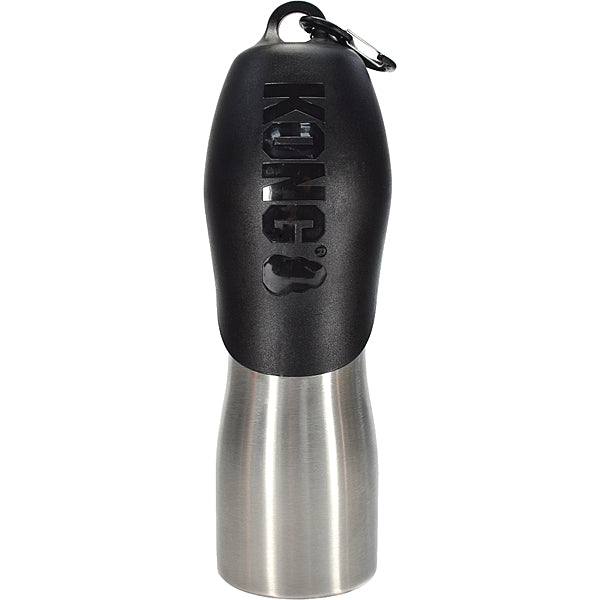 KONG Stainless Steel Bottle FINAL SALE