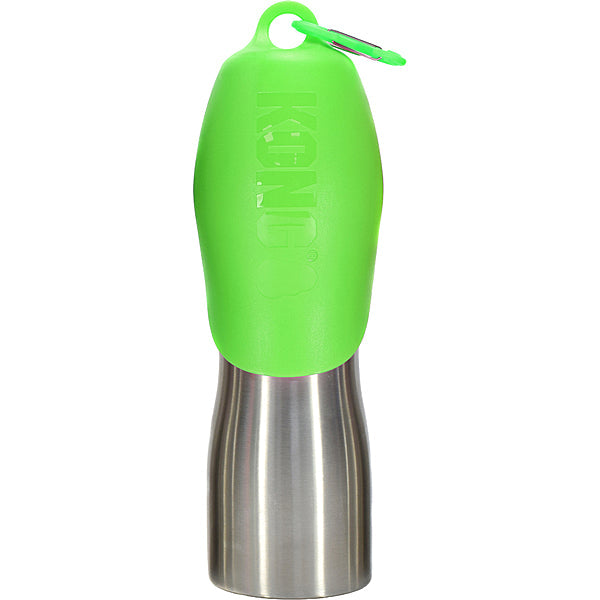 KONG Stainless Steel Bottle FINAL SALE