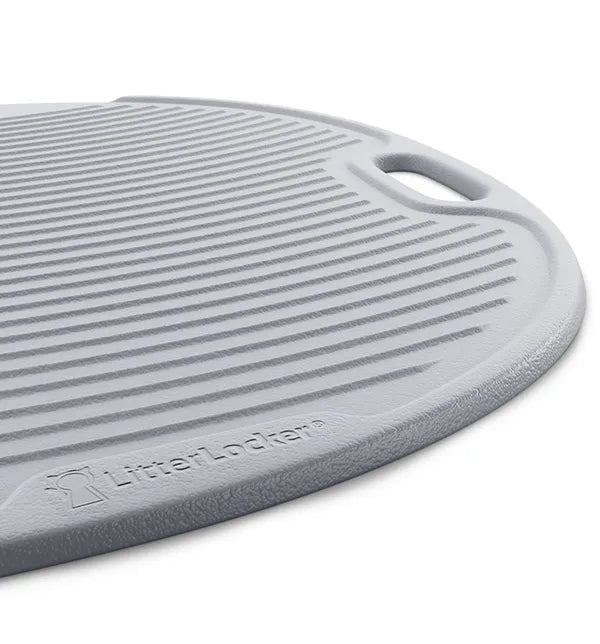 LitterLocker Cat Mat CLEARANCE FINAL SALE