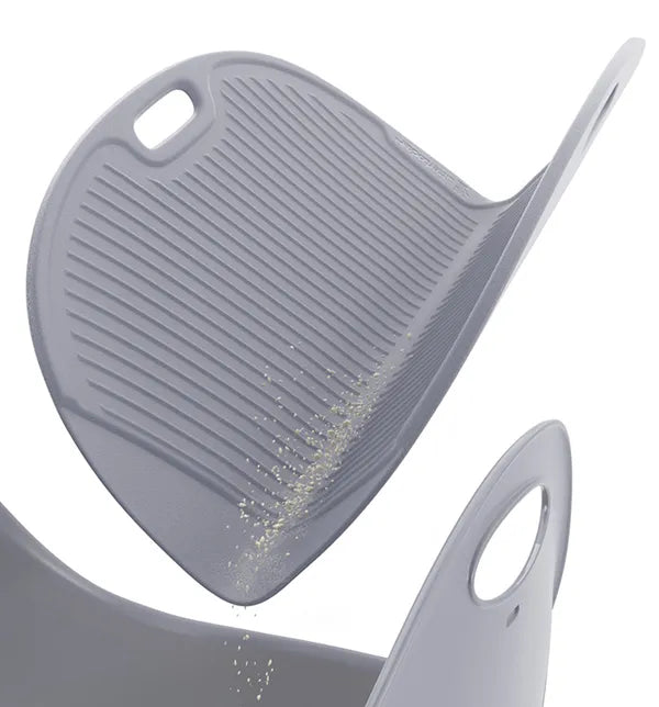 LitterLocker Cat Mat CLEARANCE FINAL SALE