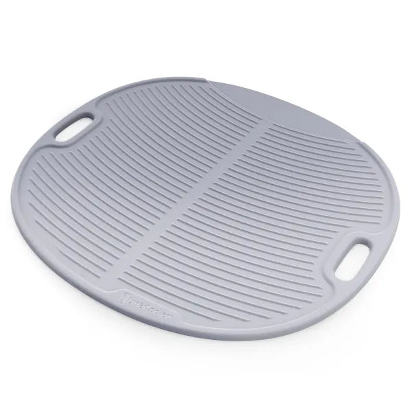 LitterLocker Cat Mat CLEARANCE FINAL SALE