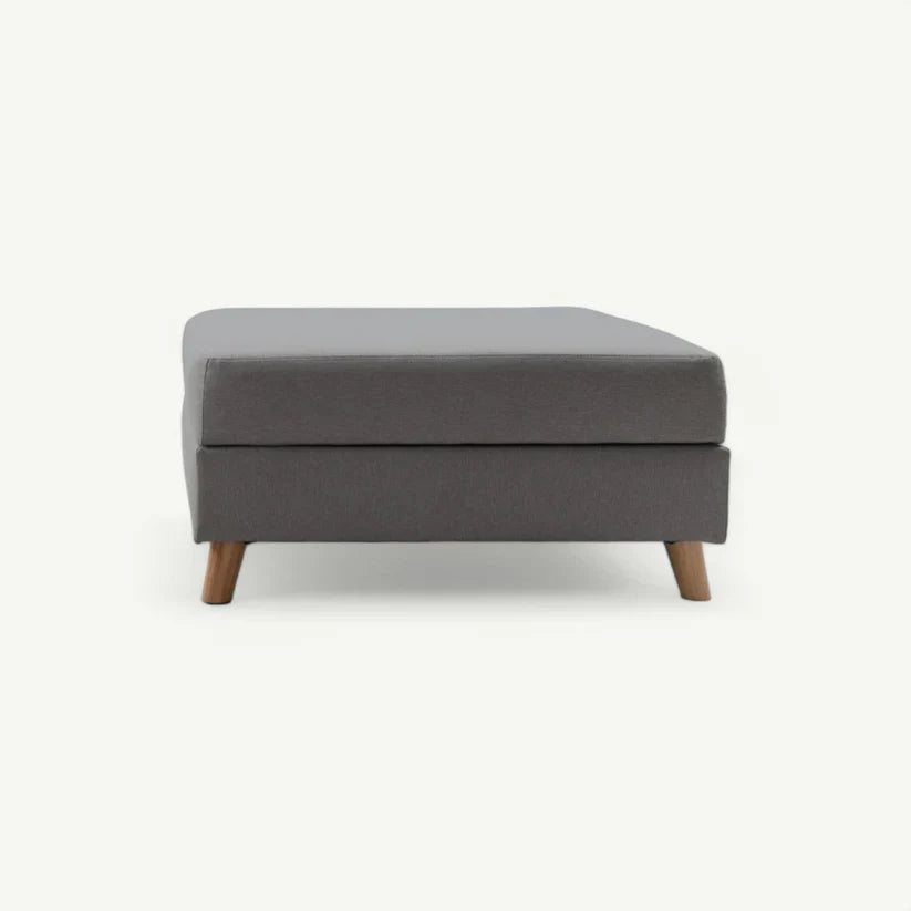 4 Cats & Dogs Otto Pet Ottoman *SPECIAL ORDER*