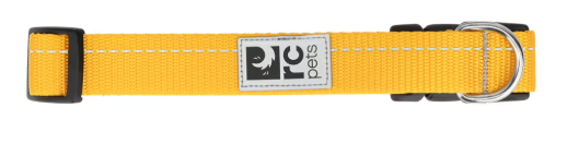 RC Pets Primary Clip Collar