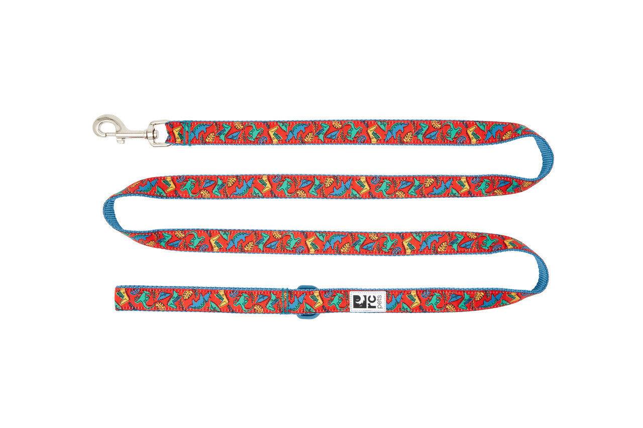 RC Pets Dog Leash