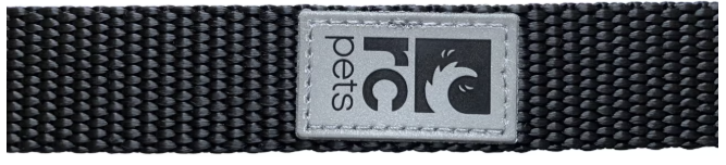 RC Pets Training Leash