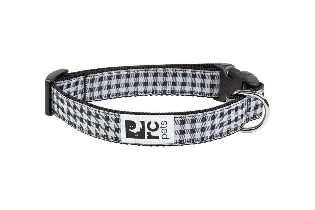 RC Pets Clip Collar