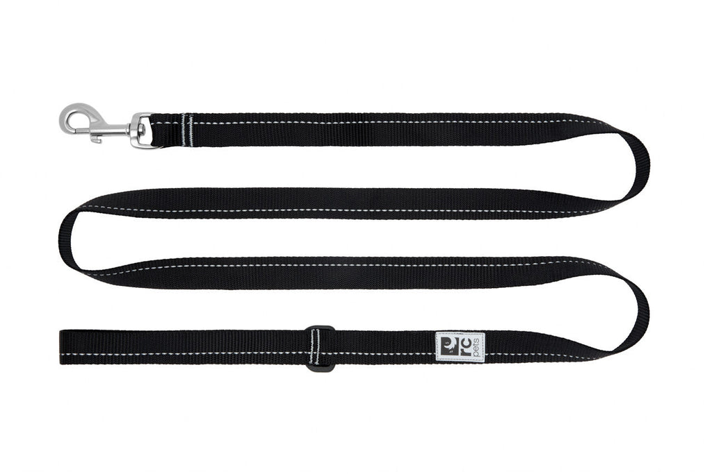 RC Pets Primary Leash