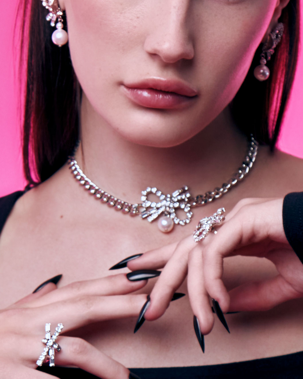 Sophia Ring