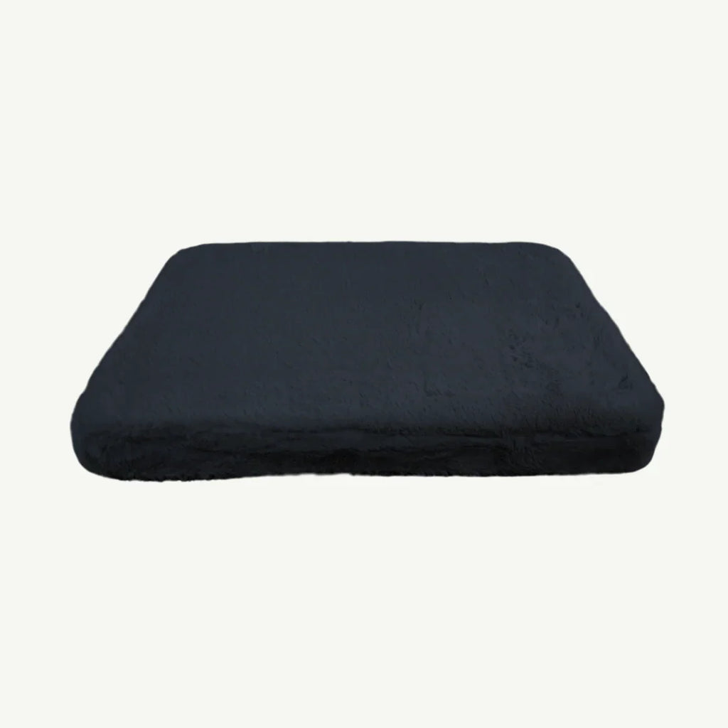 4 Cats & Dogs Pixie Pad Leak-Resistant dog Bed *SPECIAL ORDER*