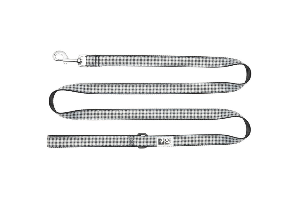 RC Pets Dog Leash