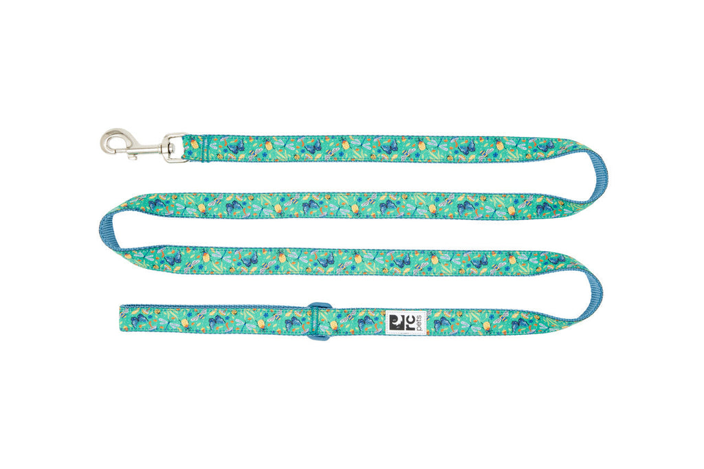 RC Pets Dog Leash