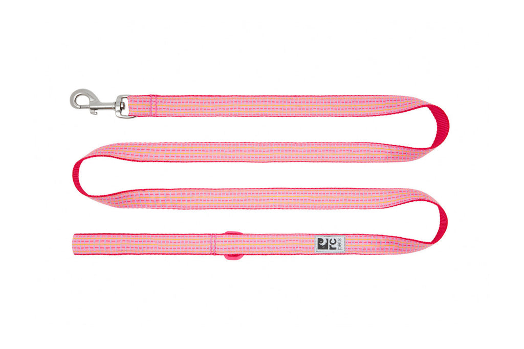 RC Pets Dog Leash