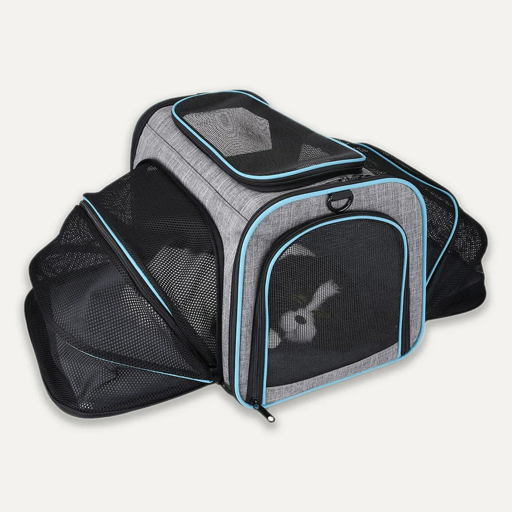 Gooeez Carrier Extended Carrier FINAL SALE