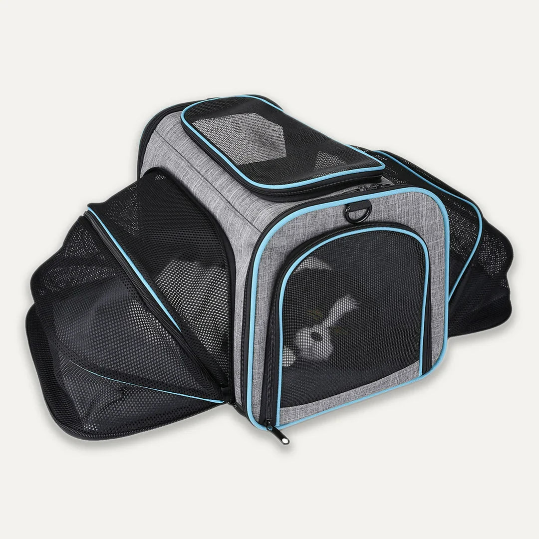 Gooeez Carrier Extended Carrier FINAL SALE