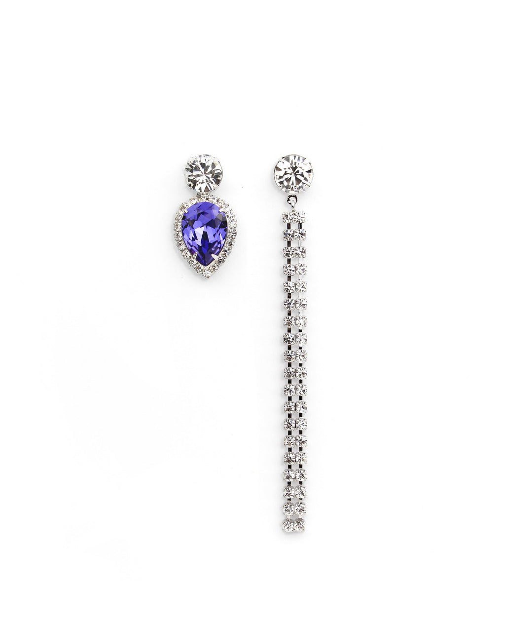 Keira Earrings