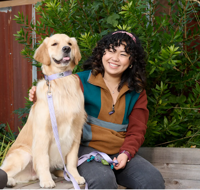 RC Pets Primary Leash