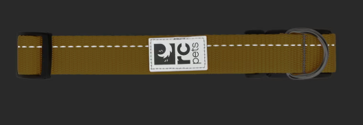 RC Pets Primary Clip Collar