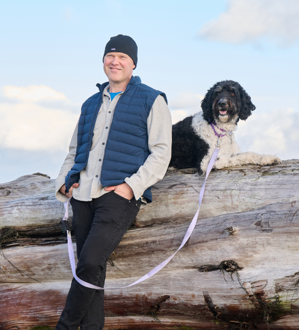 RC Pets Primary Leash